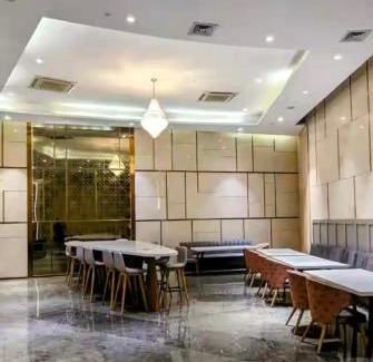 Noida Apartment | luxury apartment in Noida
