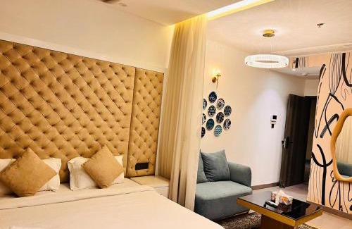 Noida Apartment | luxury apartment in Noida