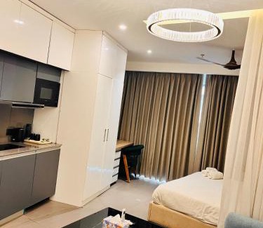 Noida Apartment | luxury apartment in Noida