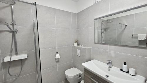 Znjan Apartment | Luxury Apartment Lullu Residence