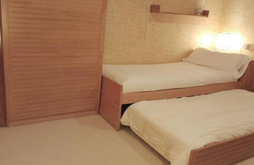 Pradollano Apartment | Luxury Apartment Sierra Nevada