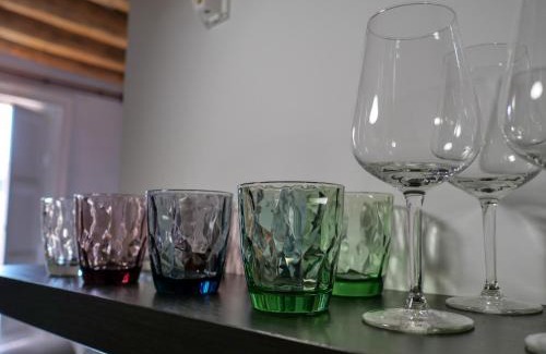 Vic Apartment | Luxury Apartment Stancesvic