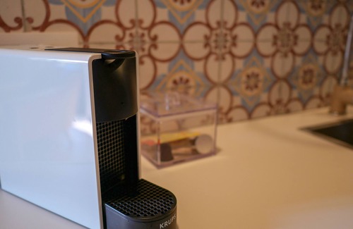 Vic Apartment | LUXURY APARTMENT STANCESVIC 2