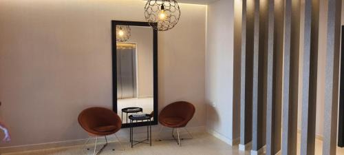 Tomicici Apartment | Luxury apartment Stefanija
