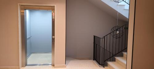 Tomicici Apartment | Luxury apartment Stefanija