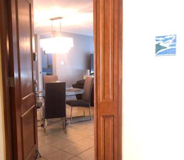 Sardinera Apartment | Luxury Apartment with Ocean Views