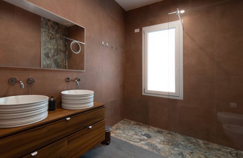 Tagliata Apartment | Luxury Apartments Cervia Tramontana+Ponente