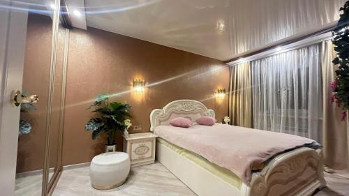 Narva-Joesuu Apartment | Luxury Apartments