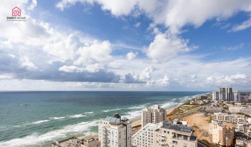 Netanya Apartment | Luxury apartments' in Netanya