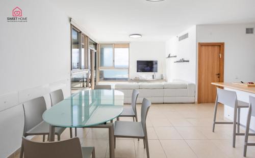 Netanya Apartment | Luxury apartments' in Netanya