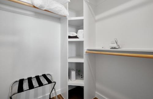 Riverside Apartment | Luxury Apartments in Riverside Austin - 10mins to Airport