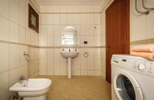 Rafajlovici Apartment | Luxury Apartments Rafailovichi 1 st of the sea line