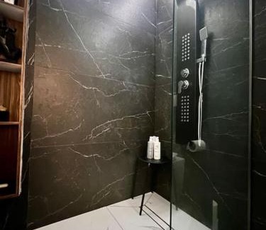 Stefanestii de Jos Apartment | Luxury Apartments