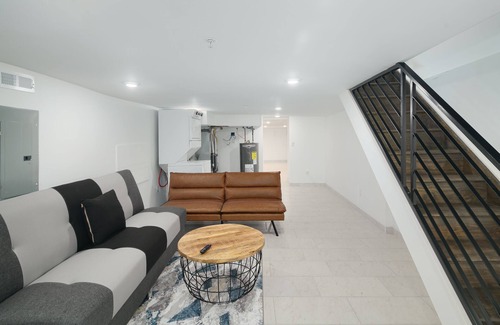 North Philadelphia Apartment | Luxury Apt In Richmond Area!