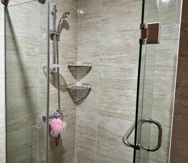 Jakarta Apartment | Luxury Apt in South Jakarta