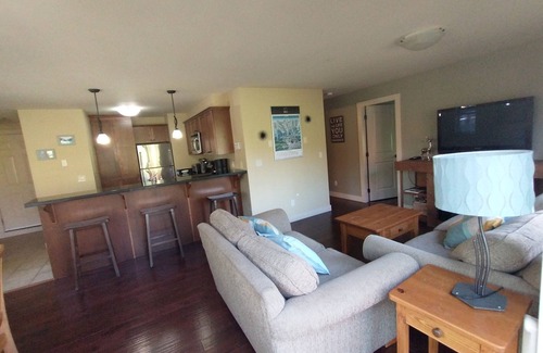 Golden Condo | Luxury Aspen Unit 2 BR, Lots of privacy, Breathtaking Mountain views