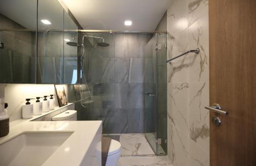 Chang Khlan Apartment | Luxury Astra Sky River Apartment