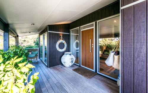 Palm Beach House | Luxury at Palm Beach - You've Got It Maid