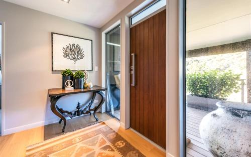 Palm Beach House | Luxury at Palm Beach - You've Got It Maid
