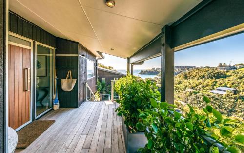 Palm Beach House | Luxury at Palm Beach - You've Got It Maid