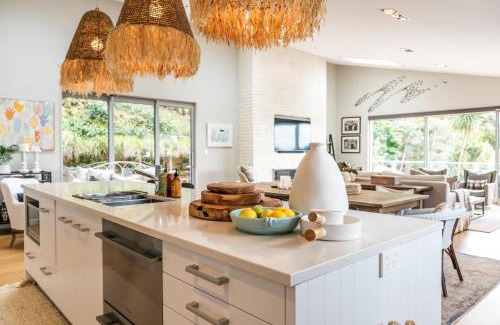 Palm Beach House | Luxury at Palm Beach - You've Got It Maid