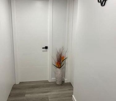 West Valley City Apartment | Luxury basement , with arcade pac-man pet friendly