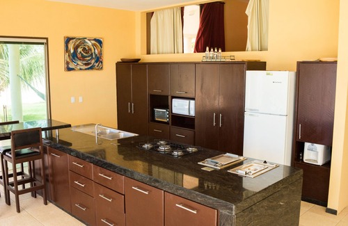 Barra do Cunhau Villa | Luxury Beach House near to Pipa