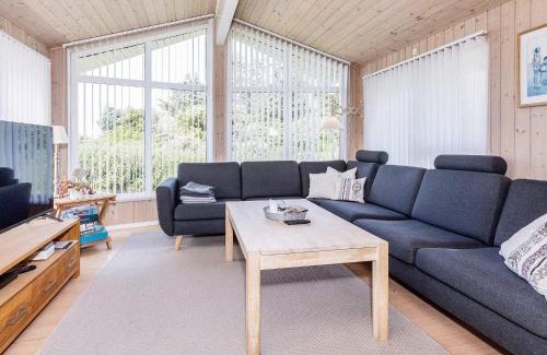 Hjørring House | Luxury Beach House with Spa - By Traum Ferienwohnungen