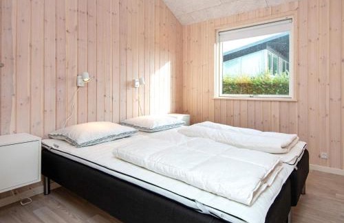 Hvidbjerg Strand House | Luxury Beach House with Spa - By Traum Ferienwohnungen