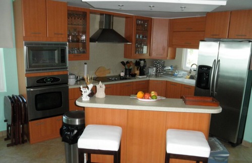 Puntas Condo | Luxury Beachfront 2/2 Condo on Sandy Beach! Gorgeous Views!