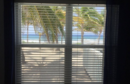 West End House | Luxury Beachfront House on Cayman Brac's Nicest Beach! Vacation your way!
