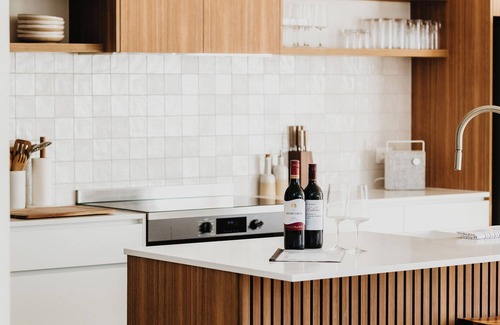 Marcoola Villa | Luxury Beachside Villa