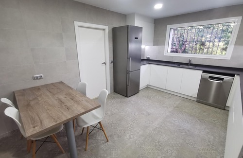S'Agaro House | Luxury Beachside Villa with Pool, 100m from S’Agaró Beach