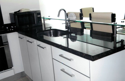 Bocagrande Apartment | LUXURY, BOCAGRANDE, BEACH, PANORAMIC; OCEAN FRONT, 3 BEDROOMS/WIFI
