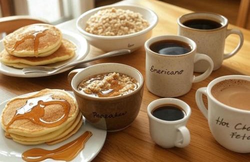 Jersey City Apartment | Luxury Boutique Home - 4 Beds 1 Baths 25 minutes to NYC