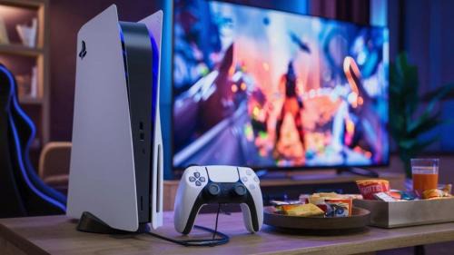 Jersey City Apartment | Luxury Boutique Home - 4 Beds 1 Baths 25 minutes to NYC