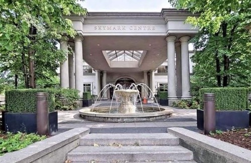 St. Andrews Condo | luxury but budget-friendly condo