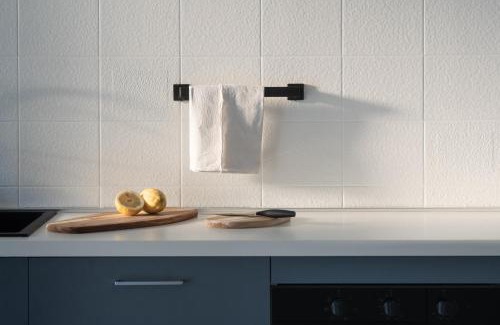Grottammare Apartment | LUXURY - Casa dell'artista