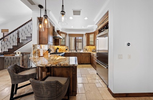 Newport Beach House | Luxury Coastal Home with Rooftop Deck & Ocean Views in Newport Beach