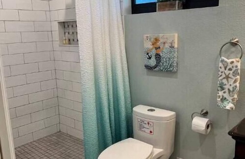 Altamonte Springs House | Luxury Comfortable Guest Suite in Altamonte Springs - Large Pool