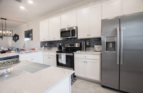Lakewood Ranch Condo | Luxury condo - 2 Bed/2 Bath on the fourth floor, what a view!