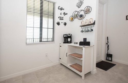 Lakewood Ranch Condo | Luxury condo - 2 Bed/2 Bath on the fourth floor, what a view!
