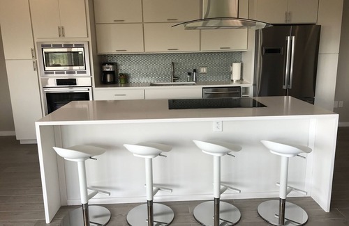North Scottsdale Condo | Luxury Condo Amazing Mountain And Desert Views *Summer $ Special*