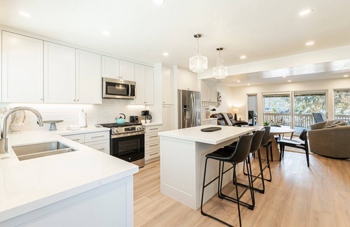 Park Meadows Condo | Luxury Condo, Community Amenities & Year-Round Recreation at Park City Racquet Club Sanctuary