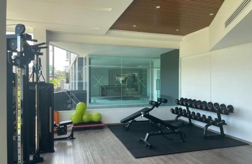 Phuket Apartment | Luxury Condo for rent