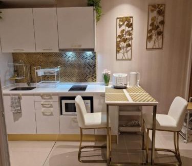 Phuket Apartment | Luxury Condo for rent