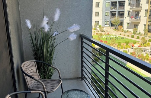 Northsight Condo | Luxury Condo in North Scottsdale – Prime Location Near Shopping, Dining & More!