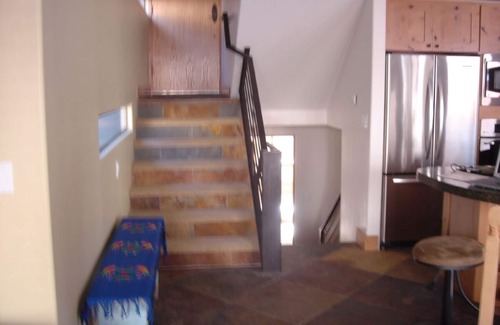 Telluride Condo | Luxury Condo in Town of Telluride