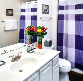 McCormick Ranch Apartment | Luxury Condos by Meridian CondoResorts- Scottsdale