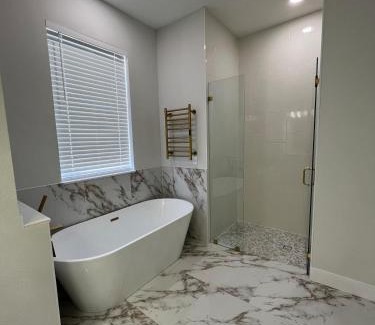 South Gulf Cove House | Luxury Corner